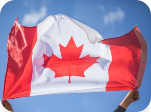 Canada