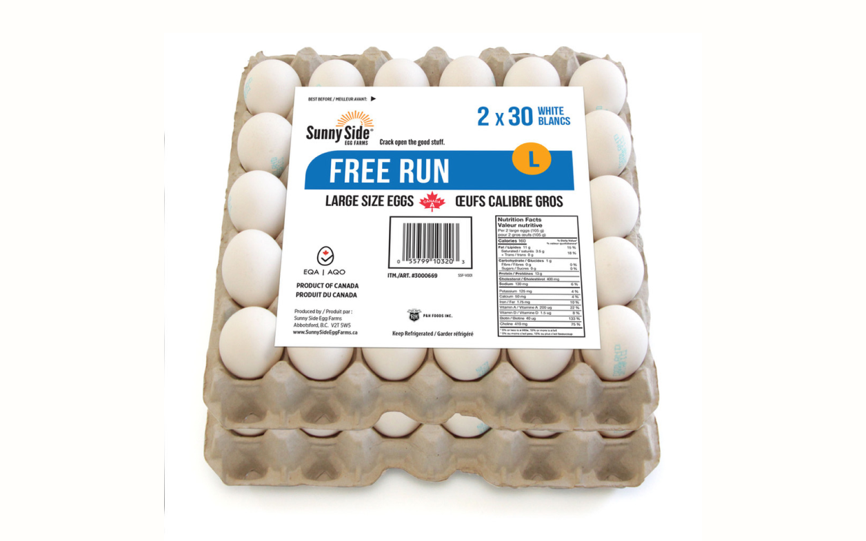 Image Product Frl 2x30pk