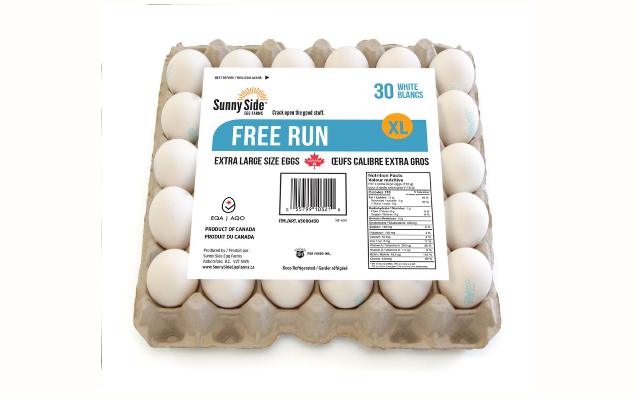 Image Product Frxl 30pk