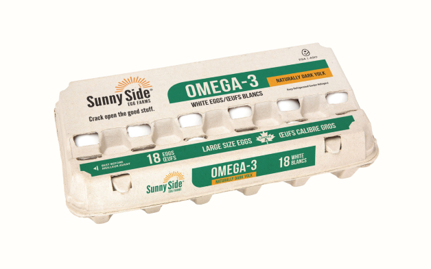 Image Product Om3 1x